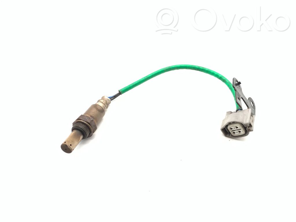 Lambda probe sensor   6R839F472AC