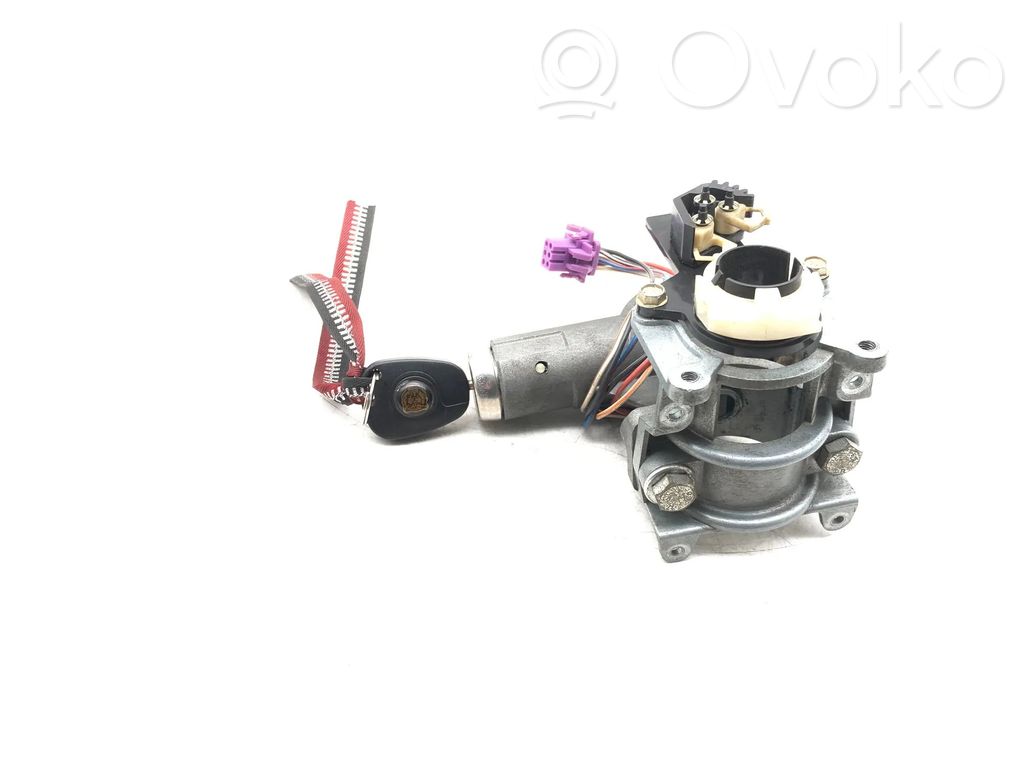 Stacyjka   DBC540324J90,DBC5403,MKC0220