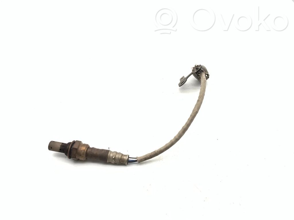 Sonda lambda   2R839F472AC