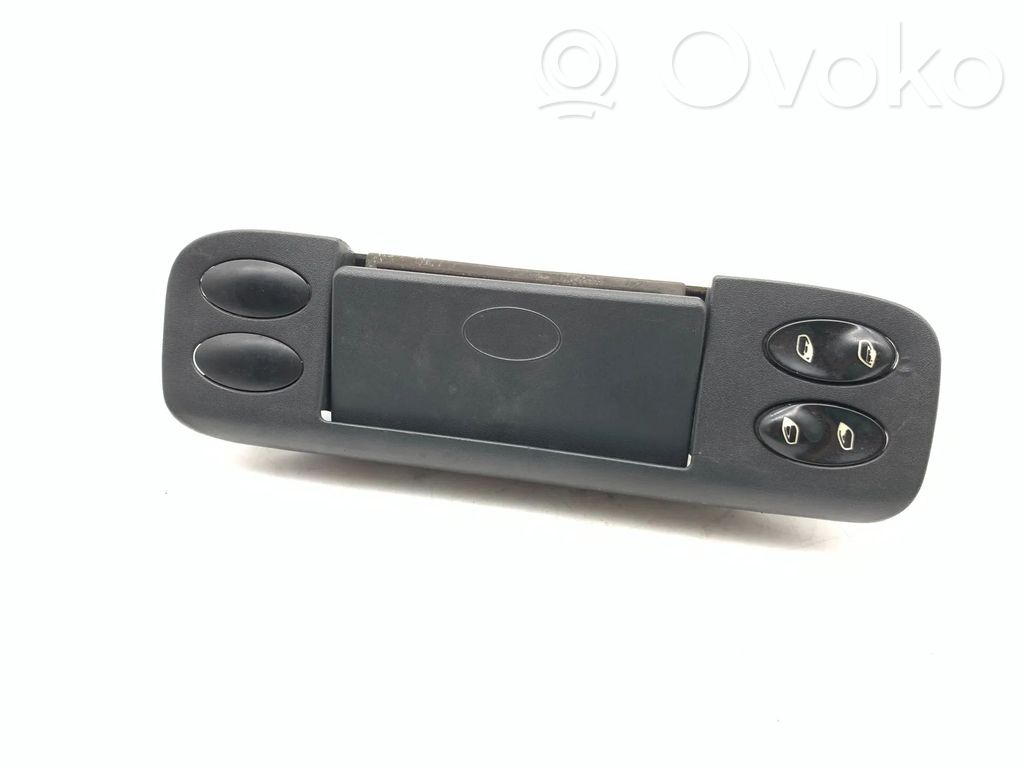 Porsche Boxster 986 Schalter el. Fensterheber 