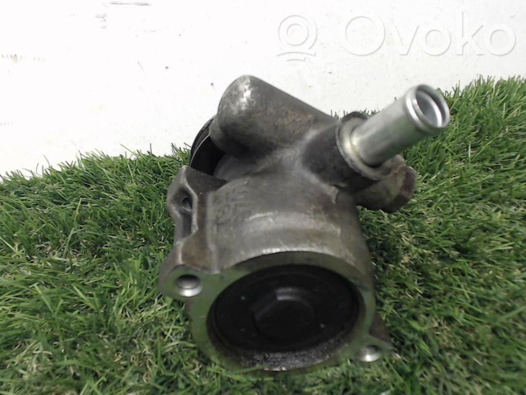 Peugeot 205 Pompa servosterzo 