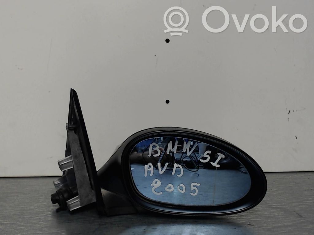 Veidrodėlis (mechaninis)   51167234226
