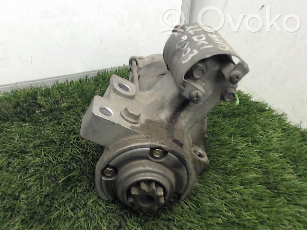 Starteris   8200444783,3150
