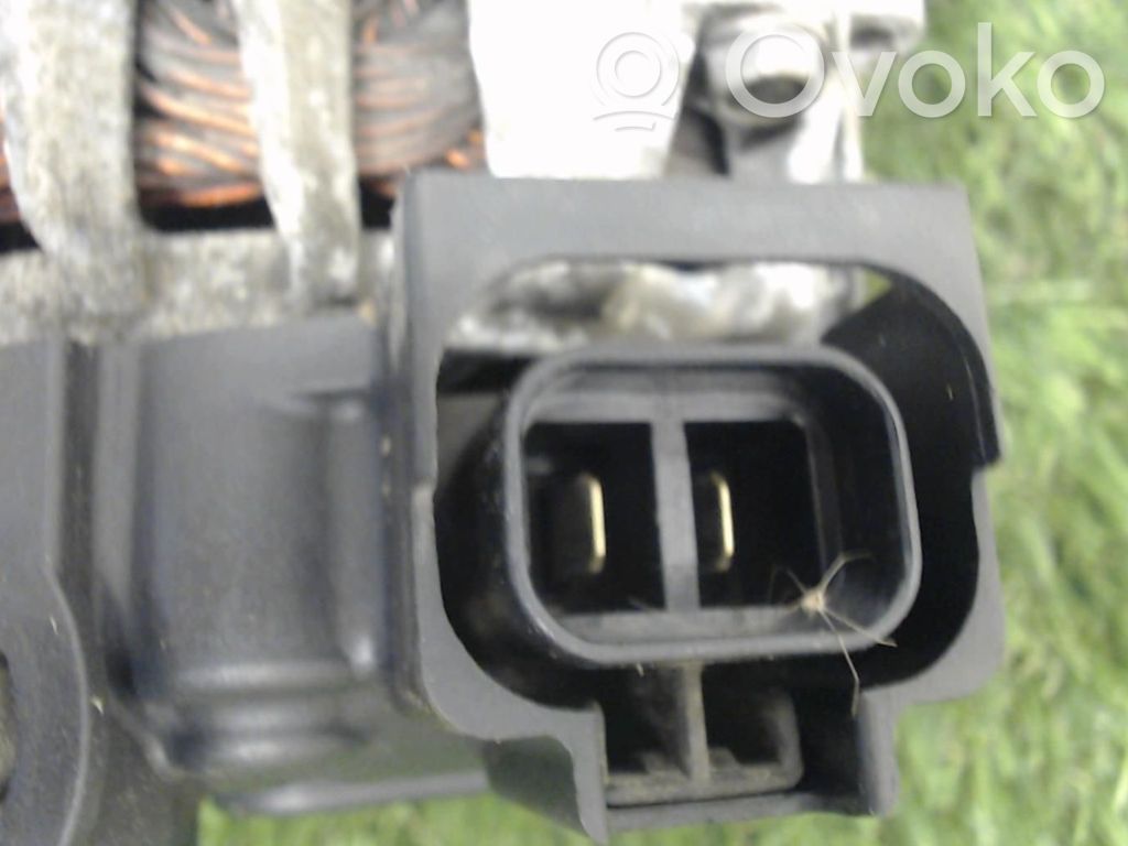 Alternator   373002B101,9415