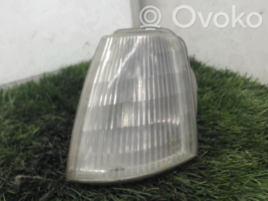 Renault 19 Seitenblinker 