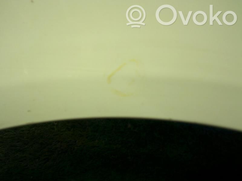 Opel Corsa D Sparnas 