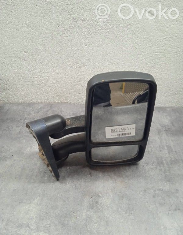 Espejo lateral manual   6006004779