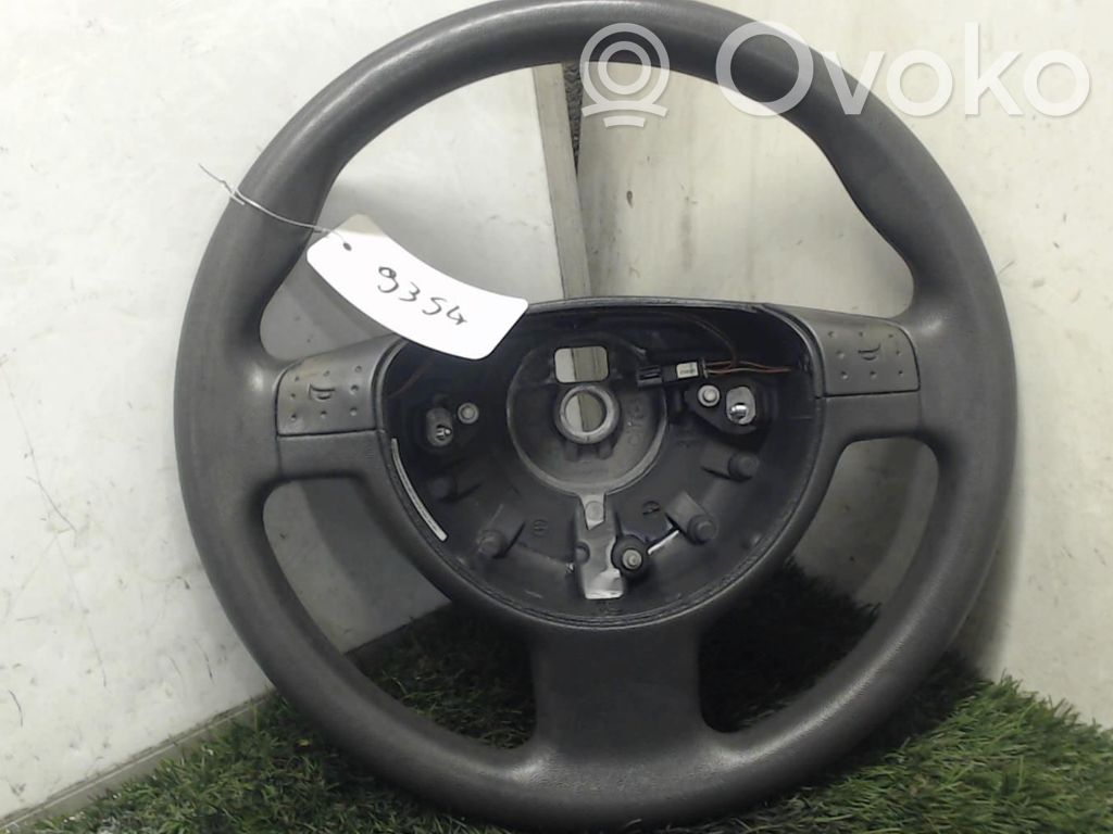 Volante   93185972