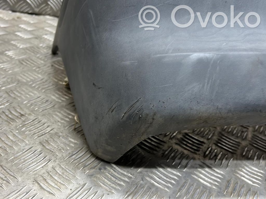 Peugeot 106 Parachoques 