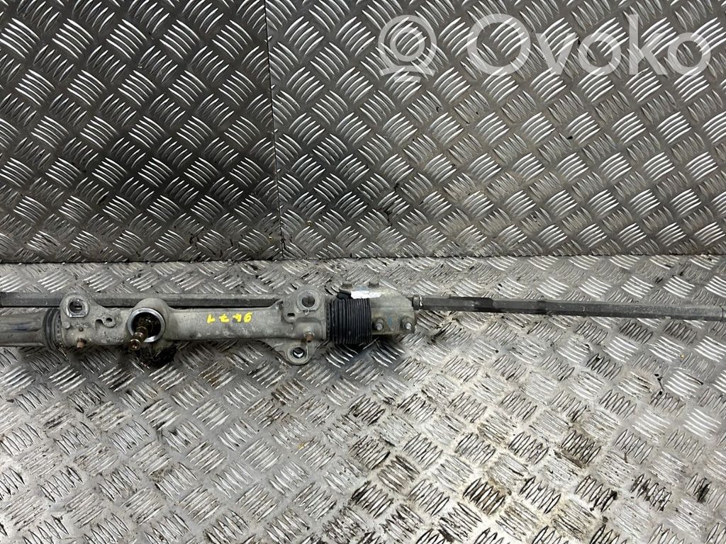 Citroen AX Vairo kolonėlė 