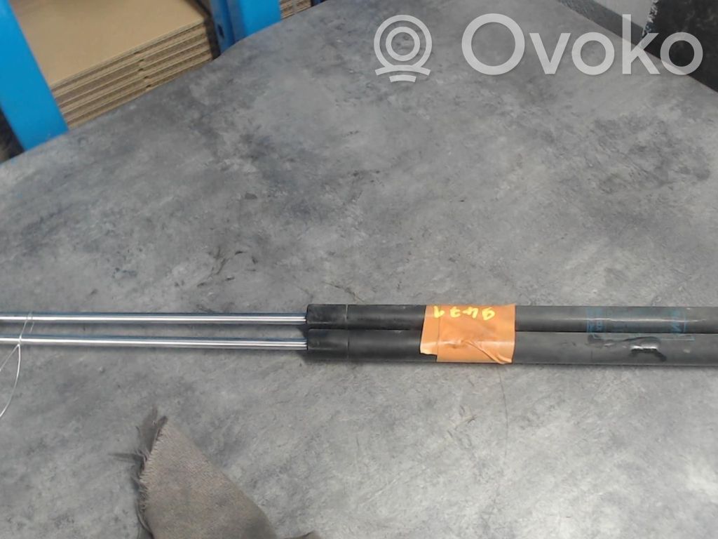 Citroen AX Tailgate/trunk strut/damper 