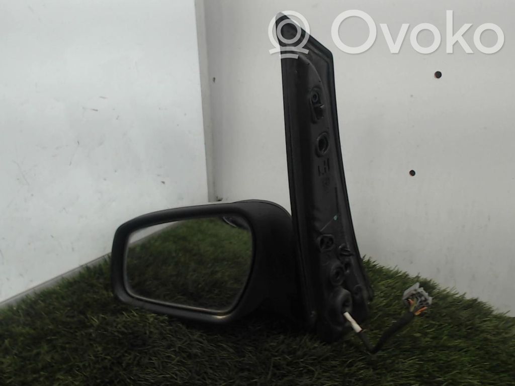 Ford C-MAX I Espejo lateral manual 