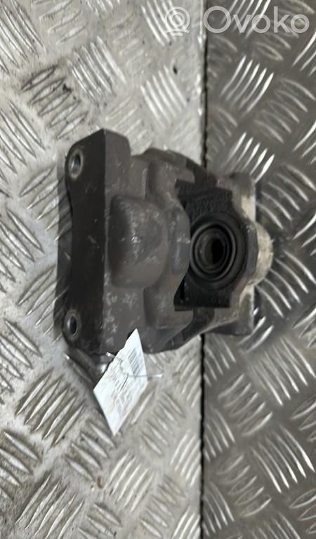 Takajarrusatula   00004400L3