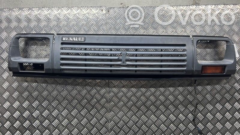 Renault Express Front grill 