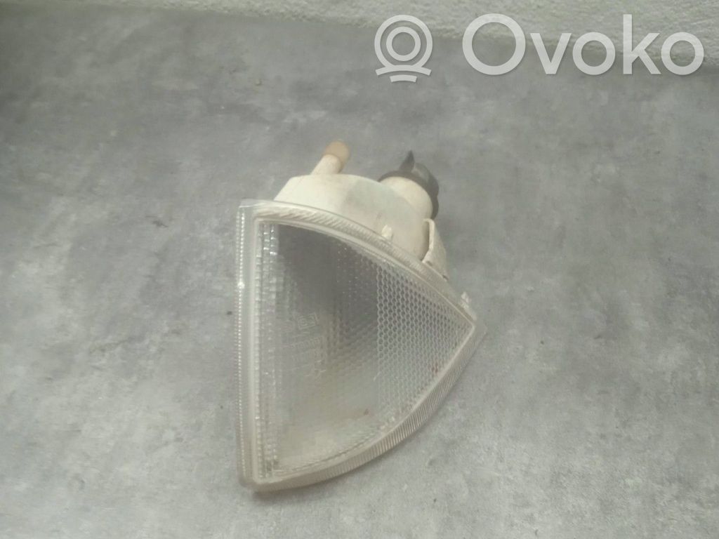 Citroen AX Front fender indicator light 