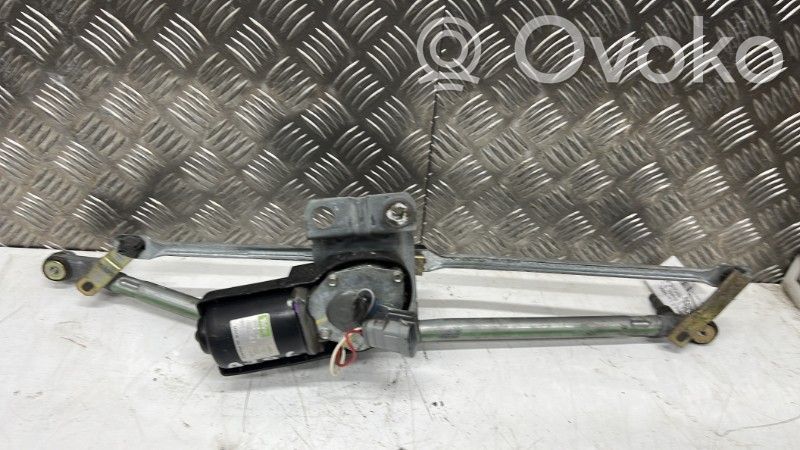 Wischermotor   7701034656