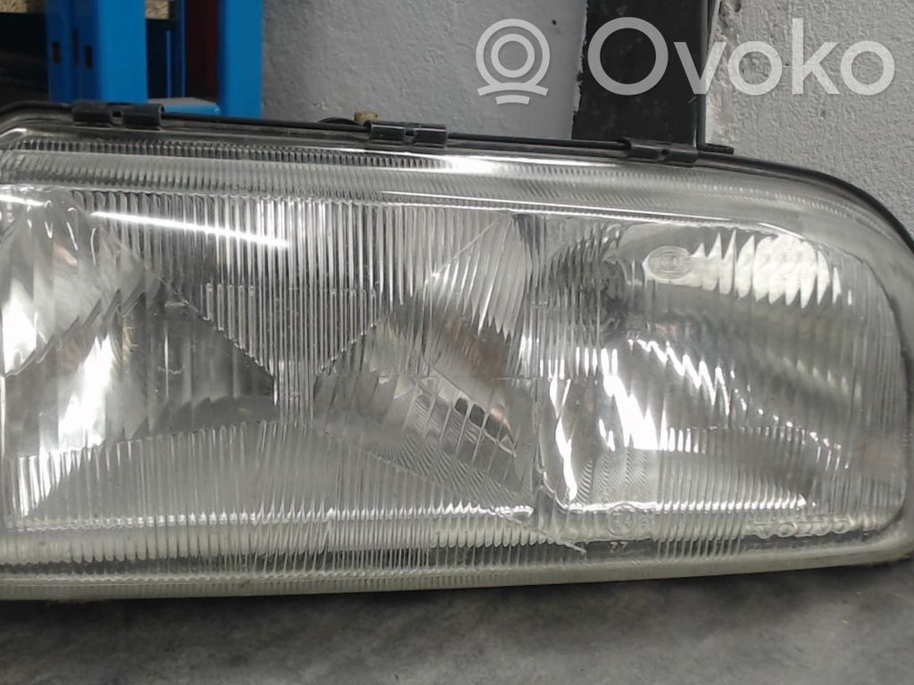 Volvo 850 Headlight/headlamp 