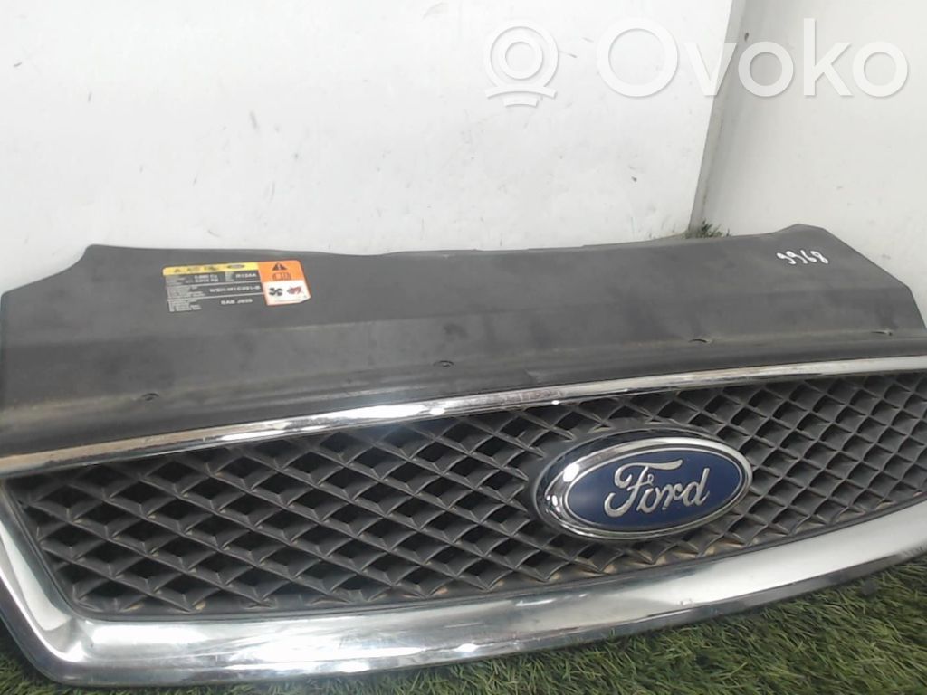Ford Focus Front grill 