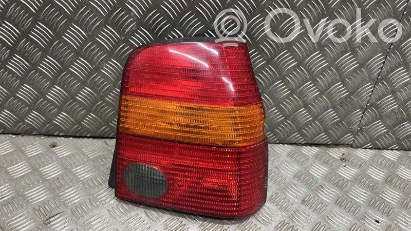 Seat Arosa Takavalot 