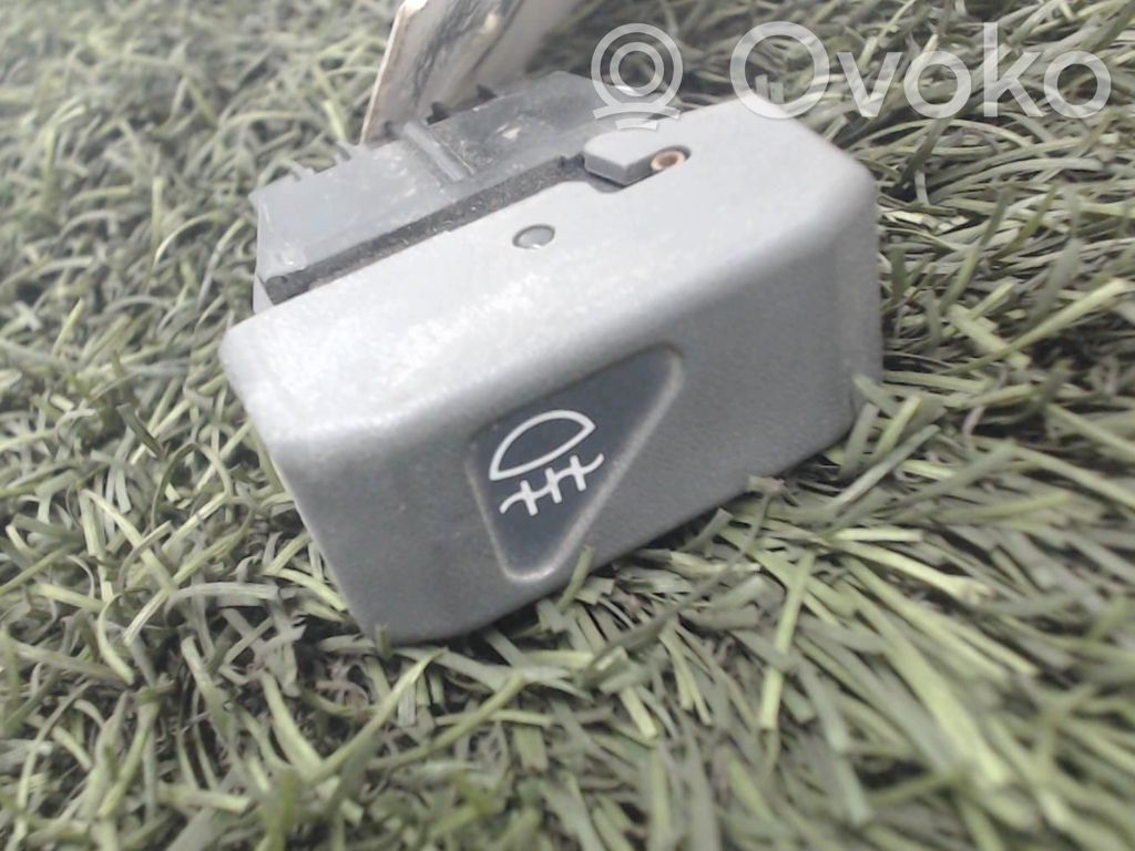 Other switches/knobs/shifts   6264