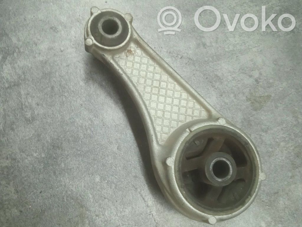 Renault Clio I Dzinēja spilvens 