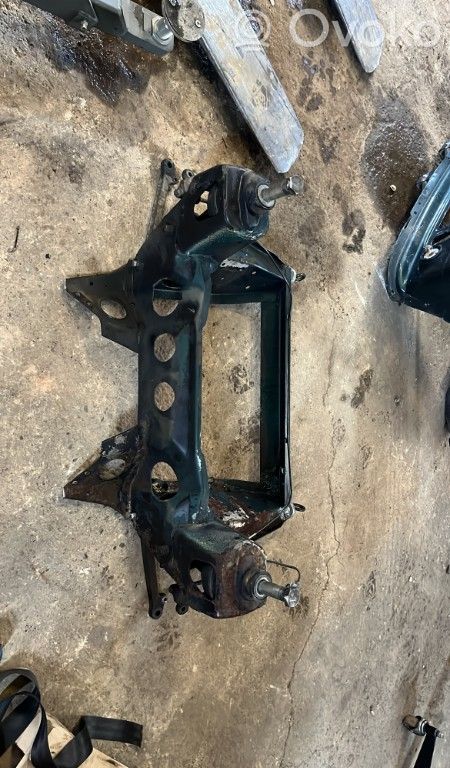 Front subframe   KGB100500