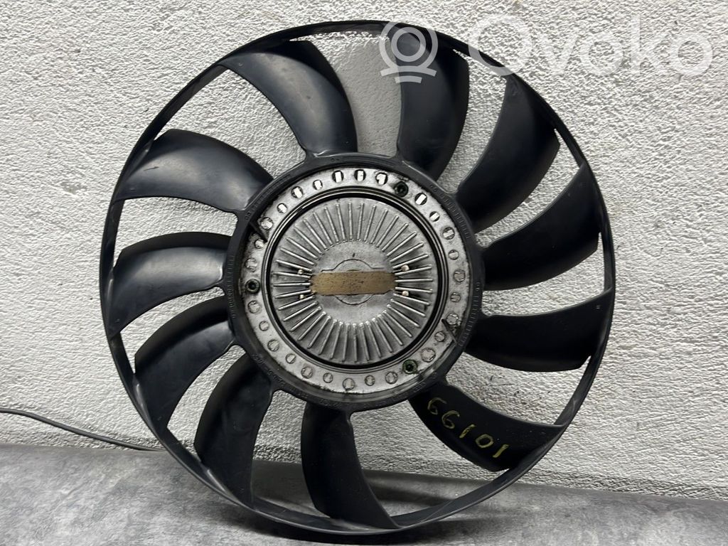 Termomova   059121350H