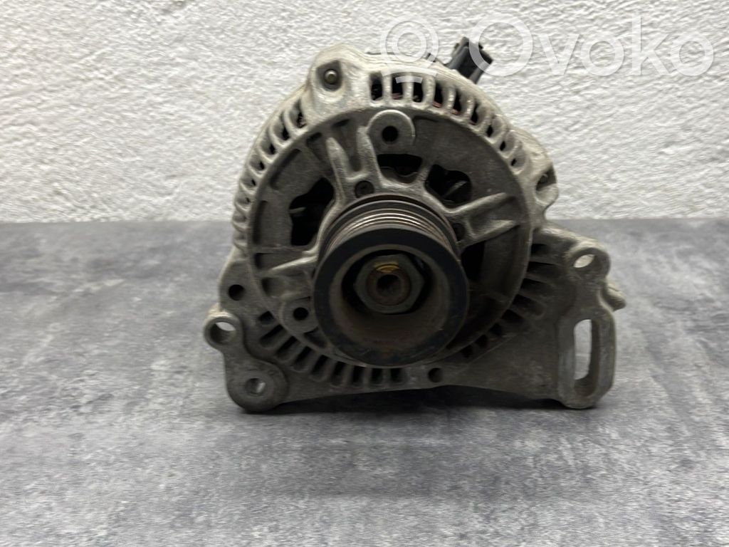 Seat Ibiza II (6k) Ģenerators 