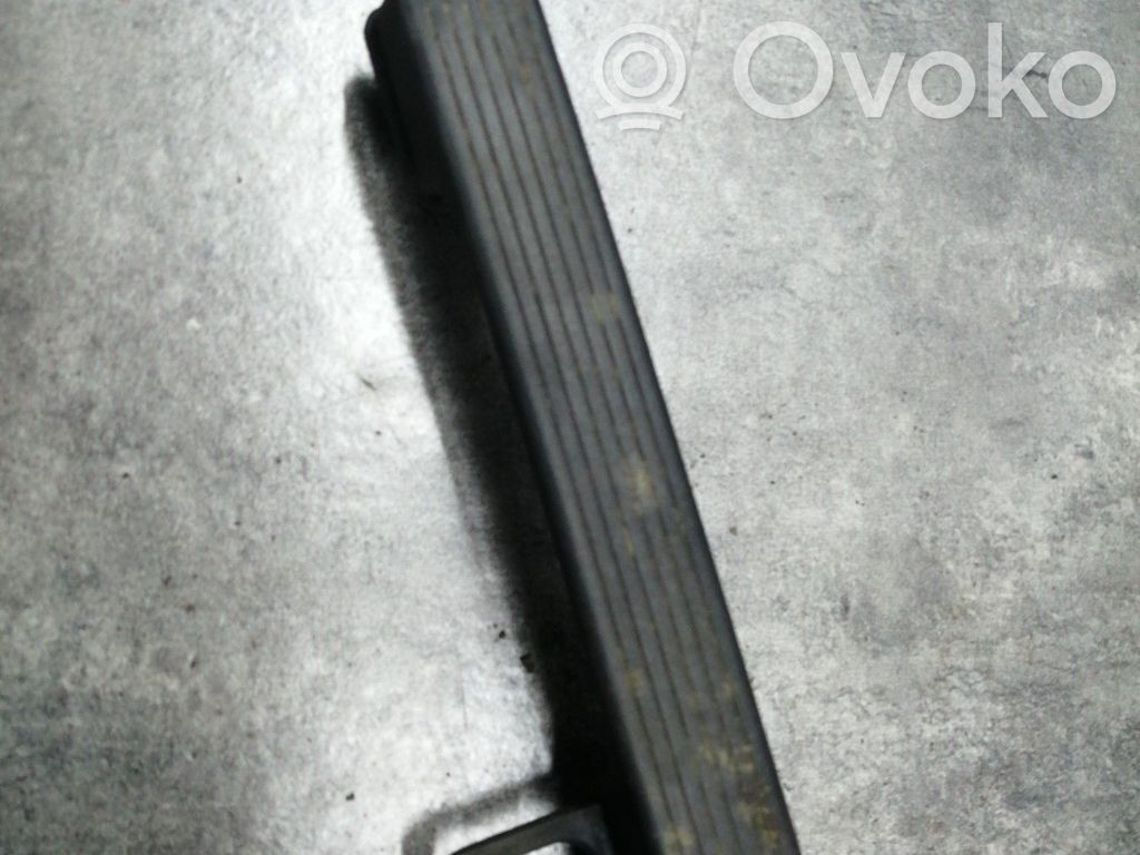 Citroen C15 Manecilla externa puerta delantera 