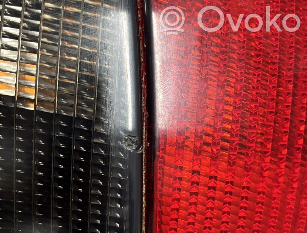 Peugeot 406 Takavalot 