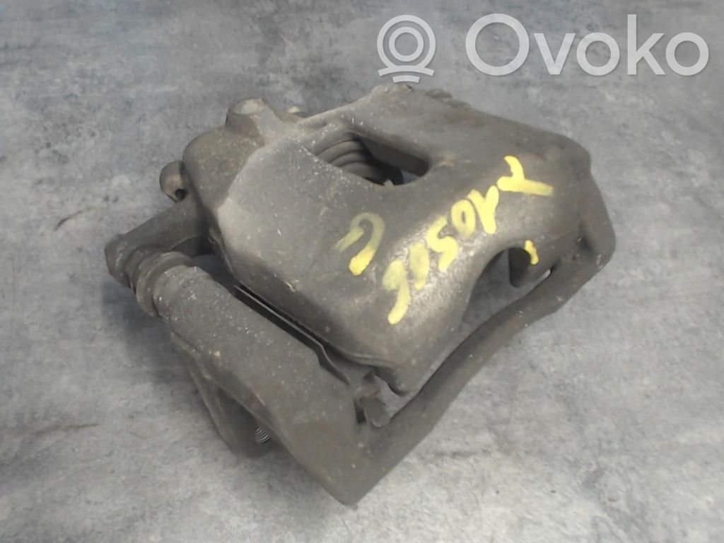 Etujarrusatula   5512062J10