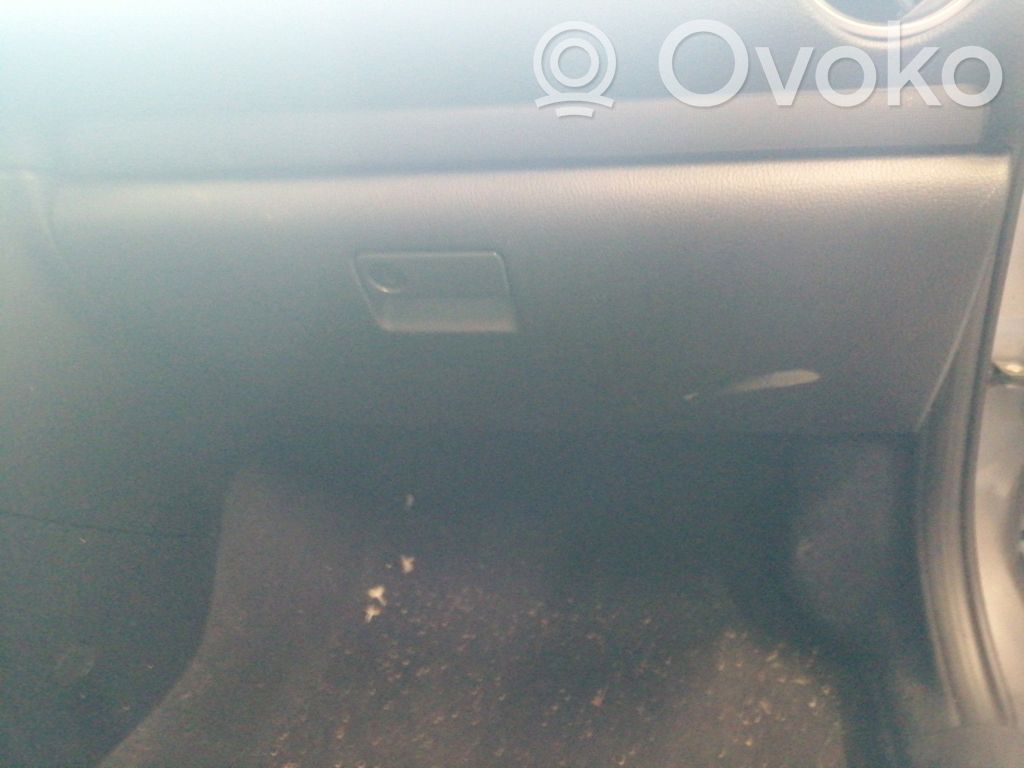 Mazda 6 Handschuhfach komplett 