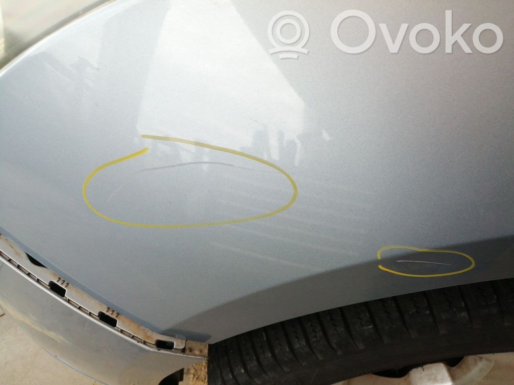 Chevrolet Cruze Aile 