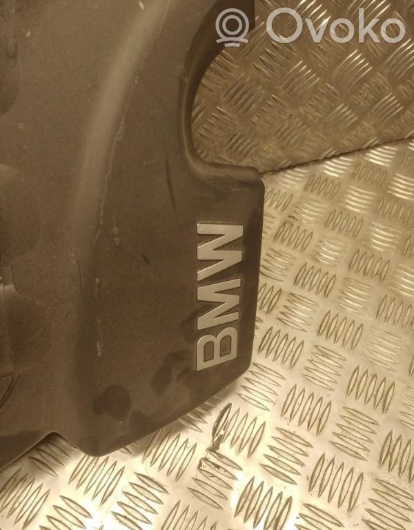 Engine cover (trim)   11147797140