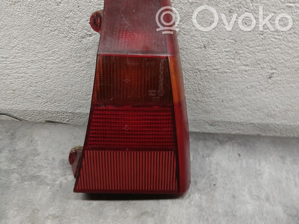 Citroen AX Takavalot 