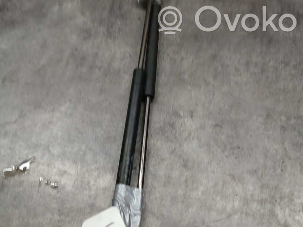 Citroen AX Tailgate/trunk strut/damper 