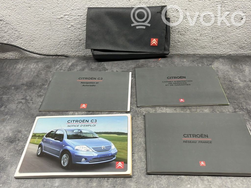 Manual de usuario   A8F1002