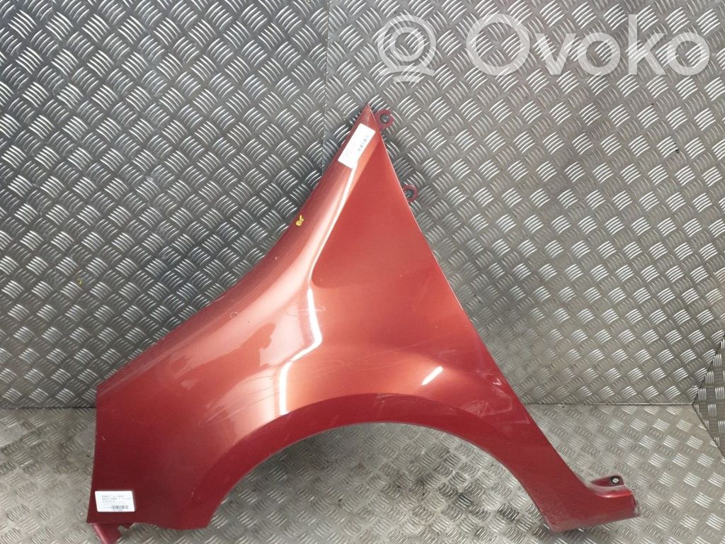 Guardabarro   631019020R