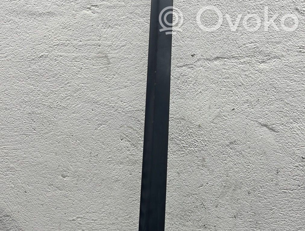 Renault Clio III Listwa drzwi przednich 