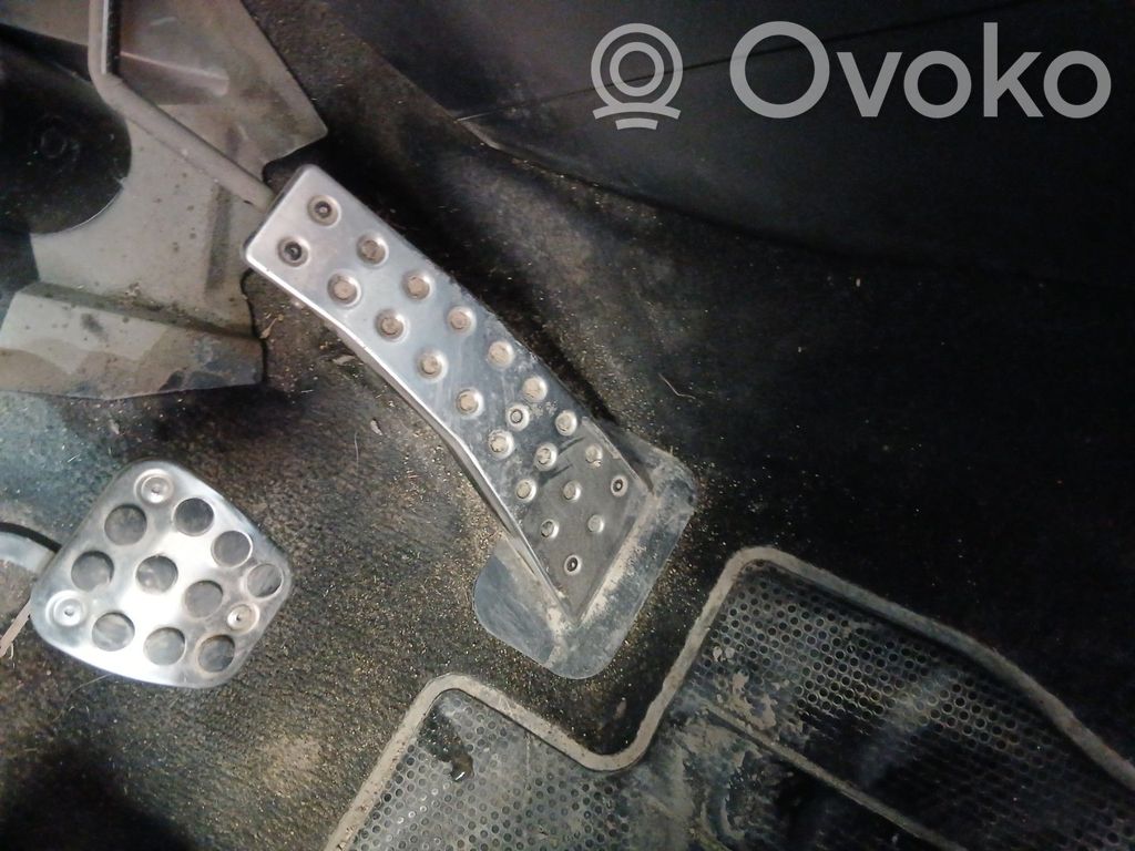 Honda Civic Pedală accelerație 
