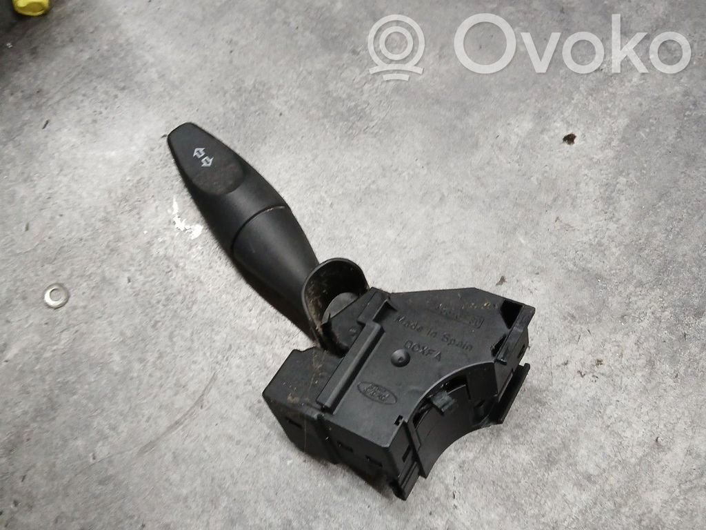 Commodo de clignotant   1145990