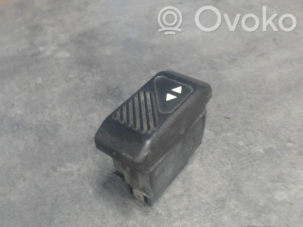 Renault Espace II Przyciski szyb 