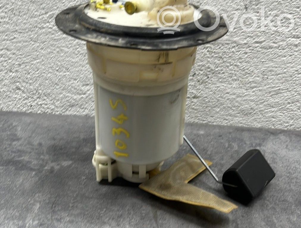 Toyota Corolla E120 E130 Pompe à carburant 