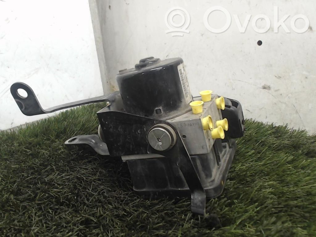 Mazda 2 ABS Pump 