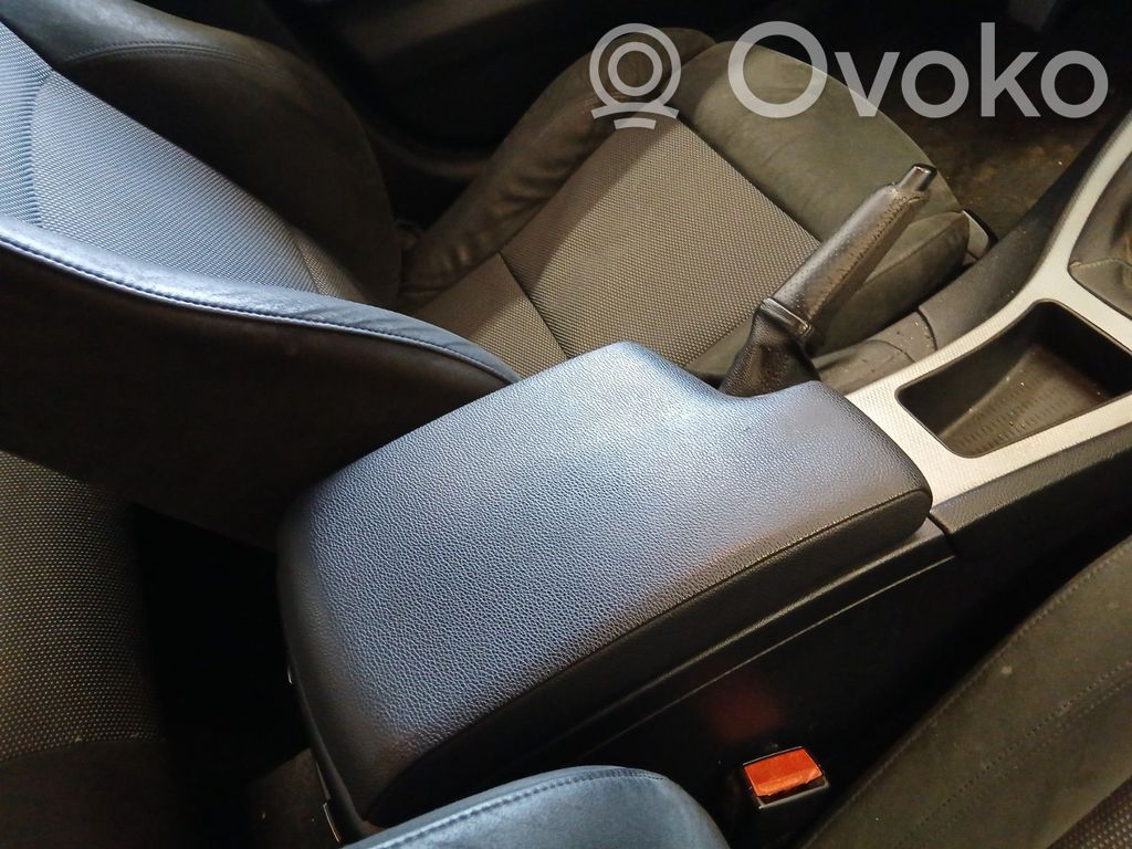 BMW 3 E90 E91 Armrest 