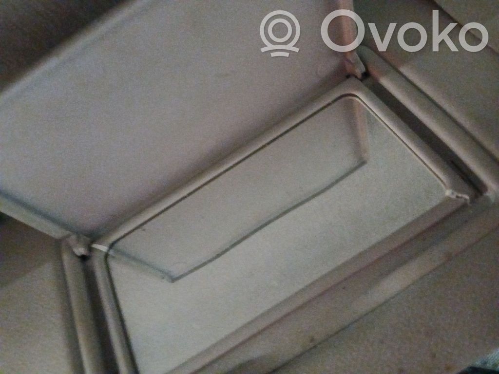 Citroen Saxo Sun visor 