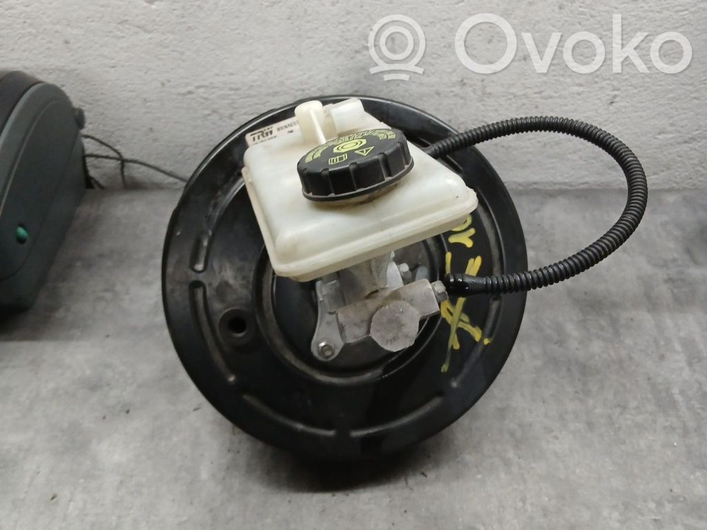 Jarrutehostin   93861713