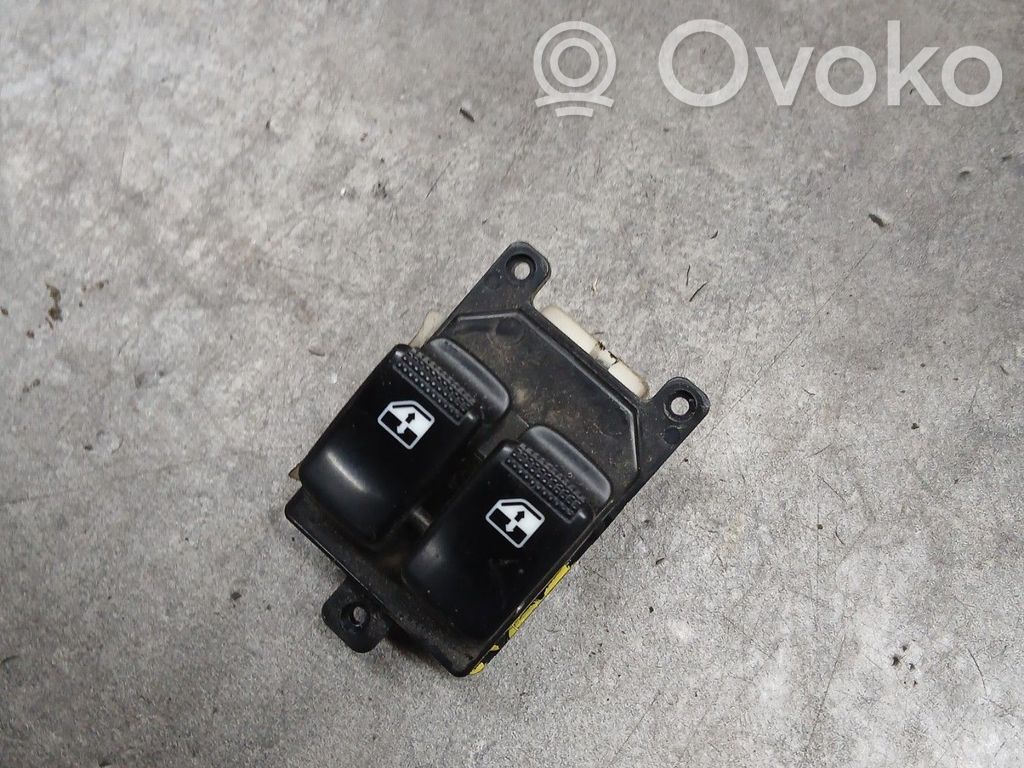 KIA Picanto Electric window control switch 
