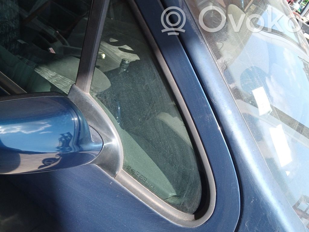 Peugeot 307 Puerta delantera 