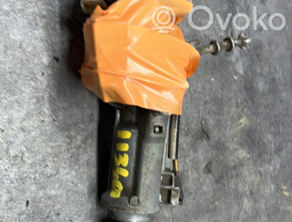 Opel Agila B Contact aprindere 